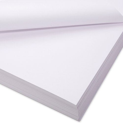 Rhino Business Paper A5 75gsm (Ream 500 Sheets) -  VEP031-14 Victor Stationery