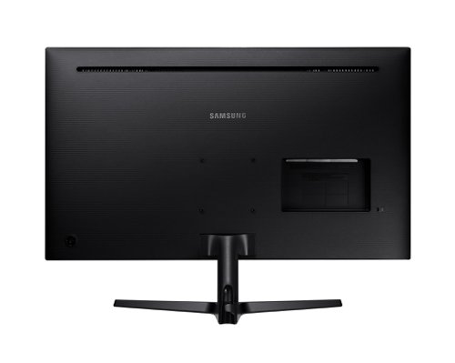 Samsung UJ590 32 Inch 3840 x 2160 Pixels 4K Ultra HD AMD FreeSync HDMI DisplayPort Monitor Desktop Monitors 8SA10380227