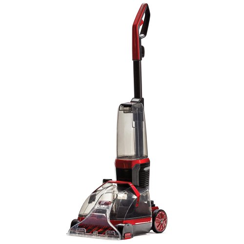 Rug Doctor FlexClean All In One Floor Cleaner 8RU93392 Buy online at Office 5Star or contact us Tel 01594 810081 for assistance