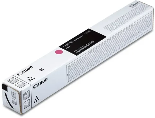 Canon C-EXV65 Toner M Eur Imagerunner C3326 5763C001AA