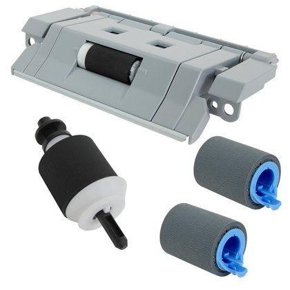 HP 500 Feed Repair Kit MFPM570 M575 CD644-67904