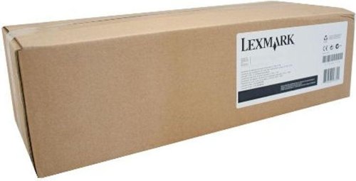 Lexmark XM3142 Toner Kit XM3142 24B7535