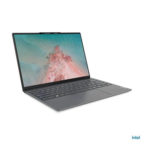 8LEN82U9006E Image