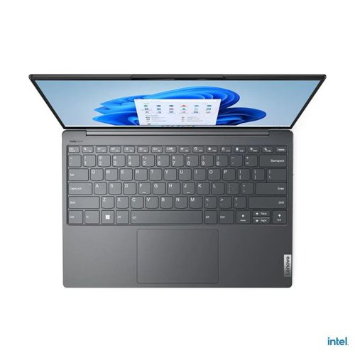 8LEN82U9006E Image