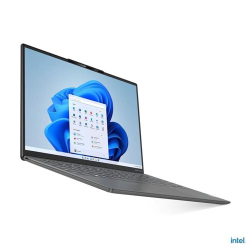 lenovo yoga slim 7 13.3 inch