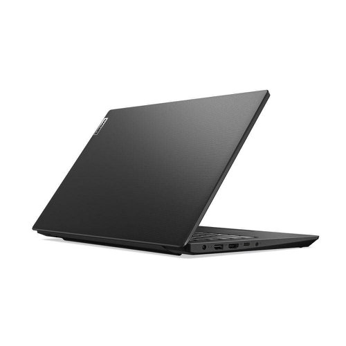 Notebook lenovo i7 hot sale 8gb ram