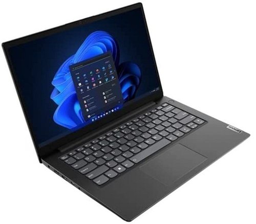 8LEN82TS000H Image