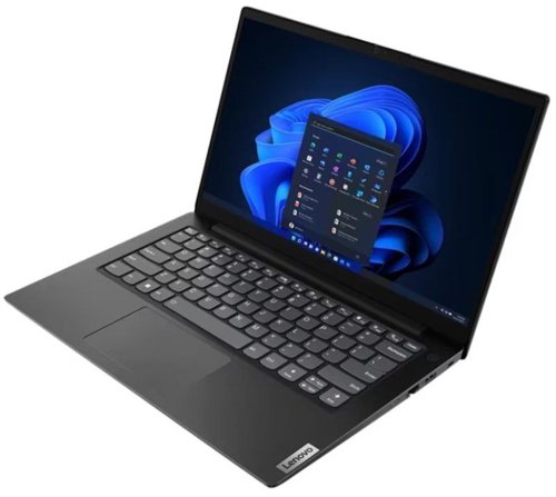 8LEN82TS000H Image