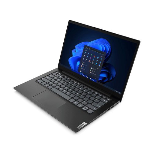 8LEN82TU004H Image