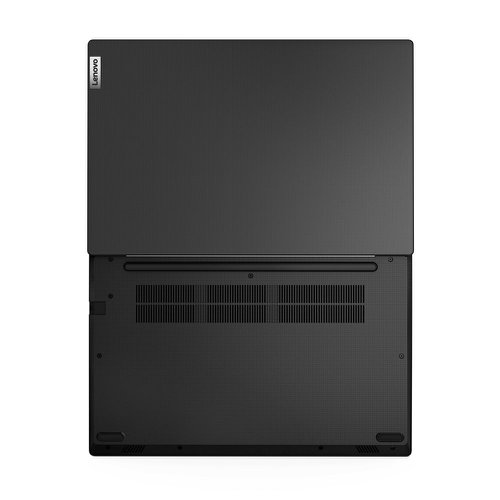 8LEN82TU004H Image