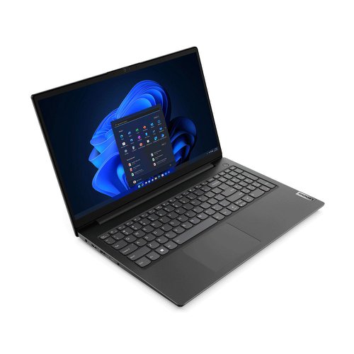 8LEN82TT0008 Image