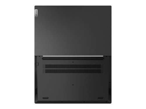 Lenovo V15 G4 15.6 Inch AMD Ryzen 5 7520U 16GB RAM 256GB SSD Windows 11 Pro Notebook Lenovo