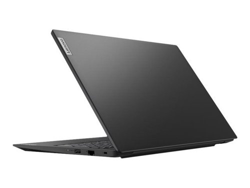 Lenovo V15 G4 15.6 Inch AMD Ryzen 5 7520U 16GB RAM 256GB SSD Windows 11 Pro Notebook Lenovo