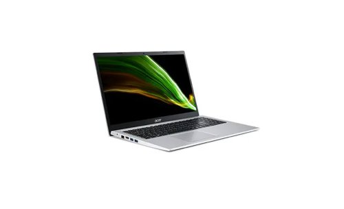 Acer Aspire 3 A315-58 Intel Core i7-1165G7/16GB/512GB SSD/15.6(PT)