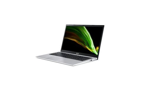 Whether you’re at home, school, or work, get all the performance you need with the latest Intel Processors; maintaining order and keeping your apps running consistently and smoothly. The practical design has been slimmed down to provide users with an easily portable device and even includes an ergonomic hinge that pulls in additional airflow from underneath the laptop.