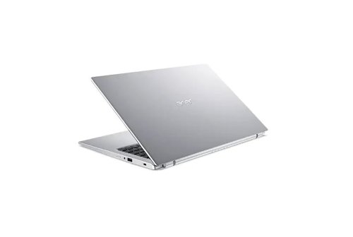 Acer Aspire 3 A315-58 15.6 Inch Intel Core i7-1165G7 16GB RAM 512GB SSD Intel Iris Xe Graphics Windows 11 Home Notebook Notebook PCs 8AC10369635