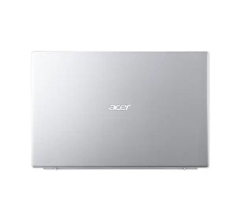Acer Swift 1 SF114-34-P1DX 14 Inch Intel Pentium Silver N6000 4GB RAM 128GB SSD Intel UHD Graphics Windows 11 Home in S Mode Notebook Acer