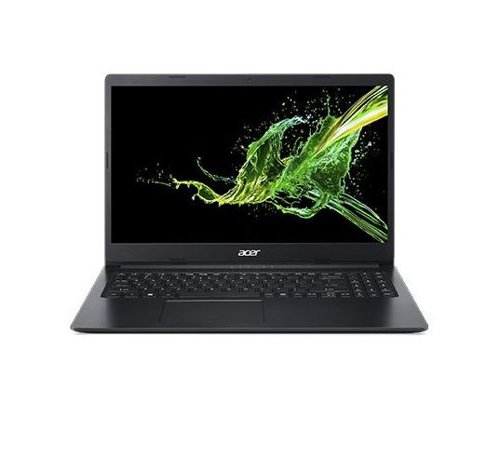 Acer Aspire 1 A115-31 15.6 Inch Intel Pentium Silver N5030 4GB RAM 128GB SSD Intel UHD Graphics 605 Windows 11 Home Notebook