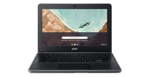Acer Chromebook 311 C722 11.6 Inch MediaTek MT8183 4GB RAM 64GB eMMC Chrome OS