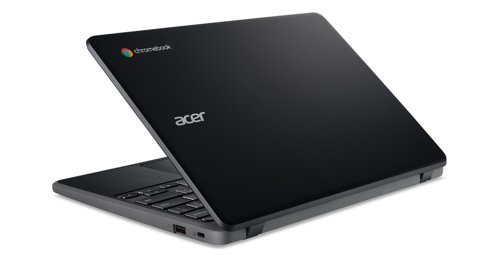 Acer Chromebook 311 C722 11.6 Inch MediaTek MT8183 4GB RAM 64GB eMMC Chrome OS  8AC10383687