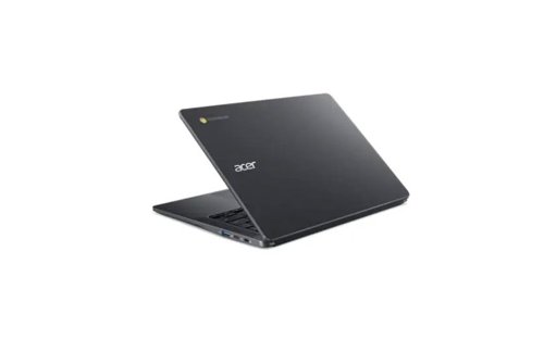 Acer Chromebook 314 C934 14 Inch Intel Celeron N5100 8GB RAM 64GB eMMC Intel UHD Graphics Chrome OS  8AC10383688