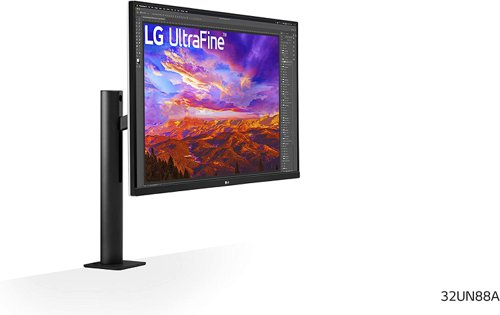 8LG32UN88APW