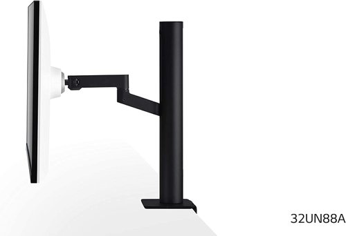 8LG32UN88APW
