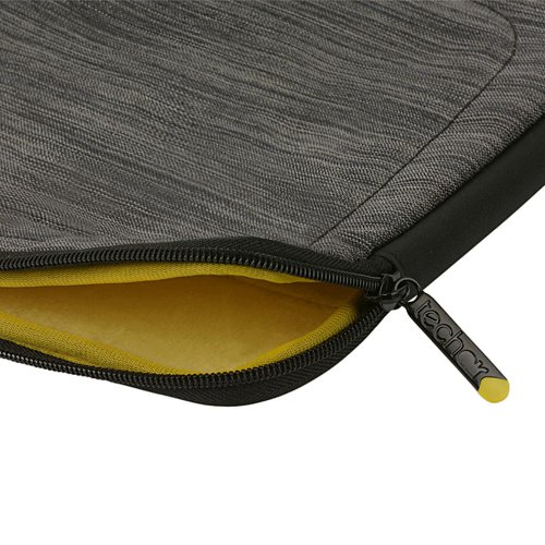 Tech Air 17.3 Inch Sleeve Notebook Case Black
