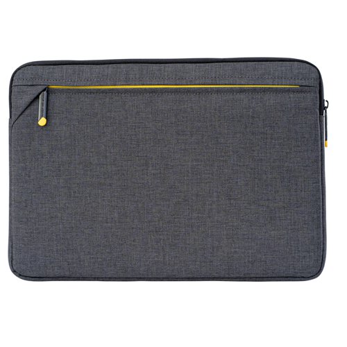 Tech Air 12 Inch to 13.1 Inch Sleeve Case Grey 8TETAEVS005V2 Buy online at Office 5Star or contact us Tel 01594 810081 for assistance