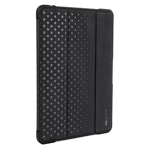 Tech Air iPad 10.2 Inch Rugged Folio Tablet Case 8TETAXIPF056V3 Buy online at Office 5Star or contact us Tel 01594 810081 for assistance