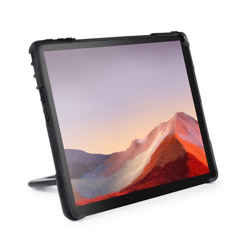 Tech Air iPad 10.2 Inch Rugged Folio Tablet Case Tablet Cases 8TETAXIPF056V3
