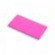 Bostik Blu Tack Original Reusable Adhesive Handy Pack 45g Pink (Pack 12) - 30605530 11619BK