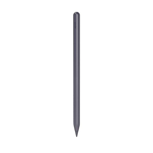 Epico Stylus Pen with Magnetic Wireless Charging Space Grey