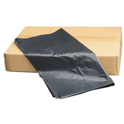Extra Heavy Duty Refuse Sacks 457 x 711 x 965mm 140 Gauge Black (Pack 200) -  BB008 17872CG Buy online at Office 5Star or contact us Tel 01594 810081 for assistance