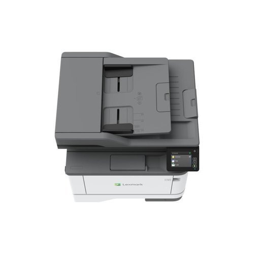 Lexmark MX431adn A4 Mono Laser 600 x 600 DPI 40 ppm Multifunction Printer Mono Laser Printer 8LE29S0213