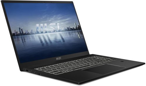 MSI Summit E16 Flip Evo A13MT-235UK 16 Inch Touchscreen Intel Core i7-1360P 16GB RAM 1TB SSD Intel Iris Xe Graphics Windows 11 Home Notebook 8MS10380633 Buy online at Office 5Star or contact us Tel 01594 810081 for assistance