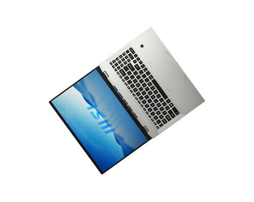 MSI Prestige 16 Evo A13M-239UK 16 Inch Intel Core i7-13700H 8GB RAM 1TB SSD Intel Iris Xe Graphics Windows 11 Home Notebook