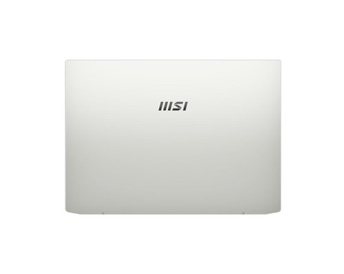 MSI Prestige 16 Evo A13M-239UK 16 Inch Intel Core i7-13700H 8GB RAM 1TB SSD Intel Iris Xe Graphics Windows 11 Home Notebook