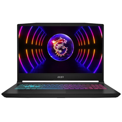 MSI Katana 17 B13VEK-015UK 17.3 Inch Intel Core i7-13620H 16GB RAM 1TB SSD NVIDIA GeForce RTX 4050 Windows 11 Home Notebook 8MS10380647 Buy online at Office 5Star or contact us Tel 01594 810081 for assistance