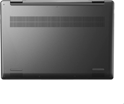 Pc Portable Lenovo Yoga 7 14IAL7