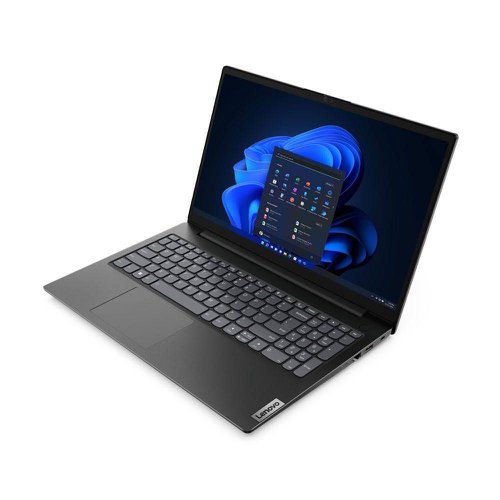 8LEN82TT007R Image