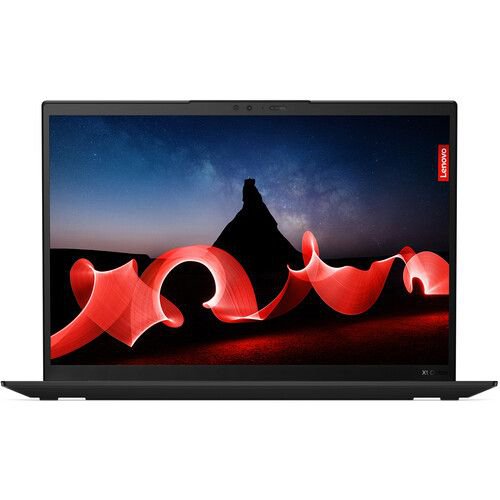 Lenovo ThinkPad X1 Carbon G11 14 Inch Intel Core i5-1355 16GB RAM 256GB SSD Windows 11 Pro 8LEN21HM004Q Buy online at Office 5Star or contact us Tel 01594 810081 for assistance