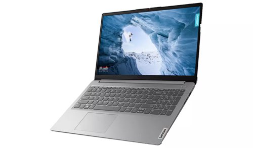 8LEN82R1005F Image