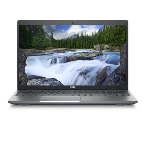 Notebook intel core on sale i7 16gb ram