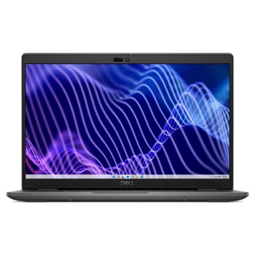 DELL Latitude 3440 14 Inch Intel Core i5-1335U 16GB RAM 256GB SSD Intel Iris Xe Graphics Windows 11 Pro Notebook 8DENJY3W Buy online at Office 5Star or contact us Tel 01594 810081 for assistance