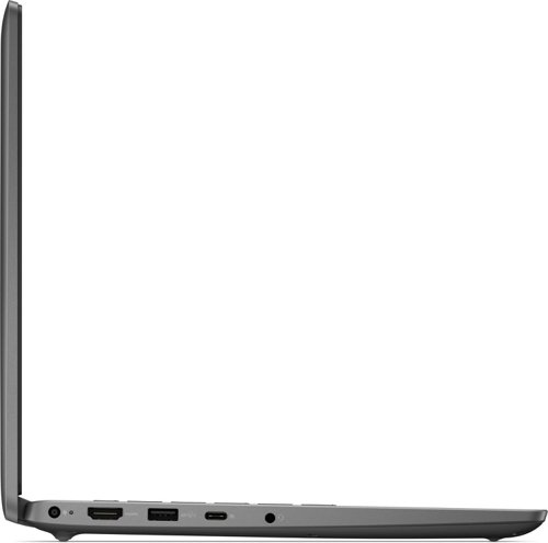 DELL Latitude 3440 14 Inch Intel Core i5-1335U 16GB RAM 256GB SSD Intel Iris Xe Graphics Windows 11 Pro Notebook 8DENJY3W Buy online at Office 5Star or contact us Tel 01594 810081 for assistance