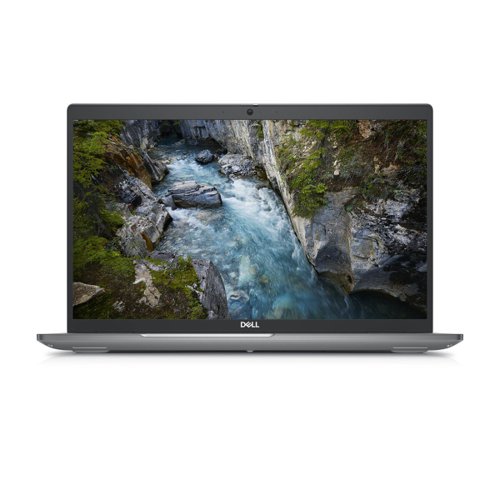 DELL Precision 3580 15.6 Inch Intel Core i7-1360P 16GB RAM 512GB SSD Intel Iris Xe Graphics Windows 11 Pro Notebook