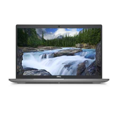 Notebook i5 16gb ram on sale ssd