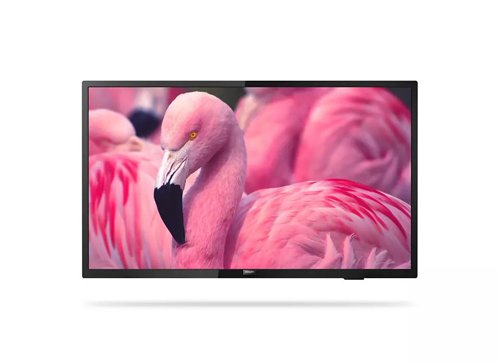 Philips 43HFL4014 43 Inch 1920 x 1080 Pixels Full HD HDMI USB 2.0 PrimeSuite IPTV Pro TV 8PH43HFL401412 Buy online at Office 5Star or contact us Tel 01594 810081 for assistance