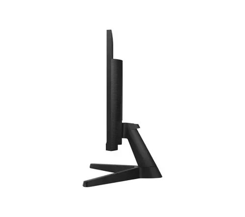 Samsung Essential 27 Inch 1920 x 1080 Pixels Full HD IPS Panel HDMI VGA Monitor Desktop Monitors 8SA10380238